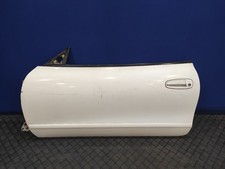 PORTE AVANT GAUCHE / 80117