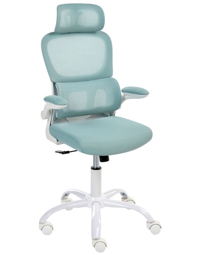 Chaise bureau moderne en - chaise,
