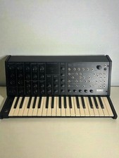 KORG MS-20 mini synthétiseur
