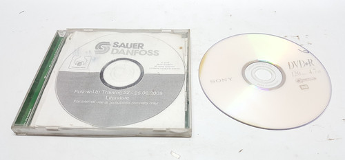 Danfoss sony drp5gg001 - danfoss, 41