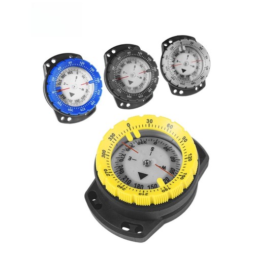 Montre plongée pour - de,