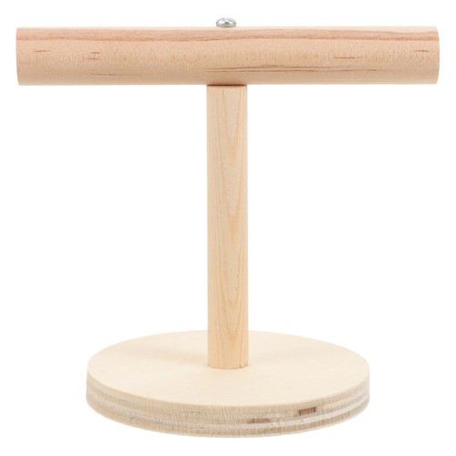 Perche oiseaux support de - oiseaux,