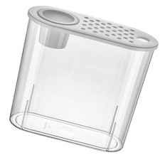  Vivier A Poisson Déco