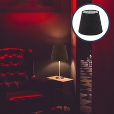 Bedside Lampshade Fabric