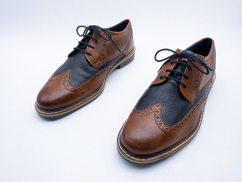 Bugatti chaussure loisirs - bugatti,