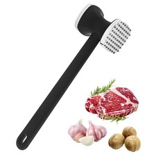 Attendrisseur de Viande