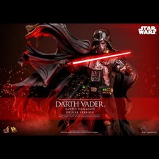 Précommande Q1 2026 Hot Toys
