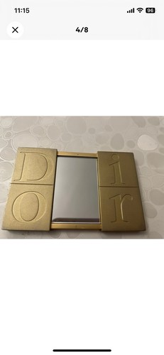 Dior chic et élégant - et,