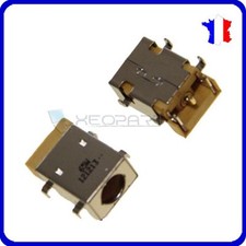 Connecteur alimentation Acer