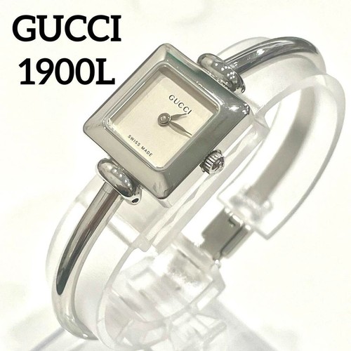 Montre carrée quartz pour - montre,