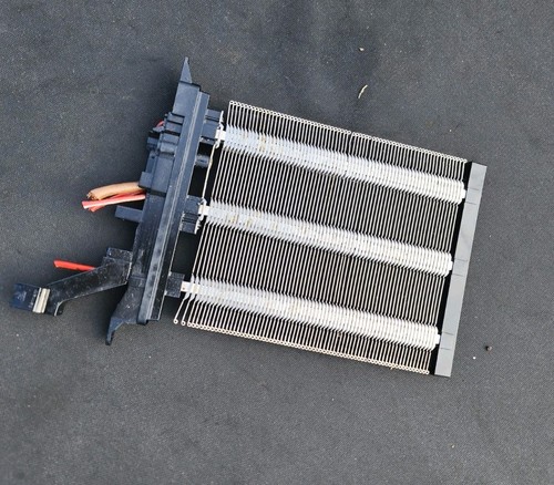 Radiateur chauffage - chauffage, /