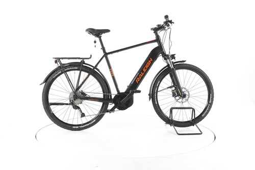 Raleigh dundee ltd vélo - raleigh,