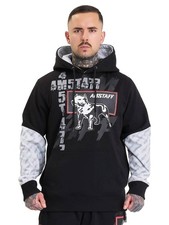 Hoodie Amstaff Tiko Pour