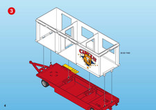 au choix pièce détachée