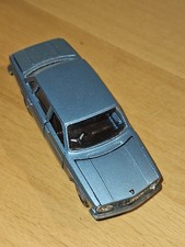 Tekno 8356 Volvo 144 Bleue