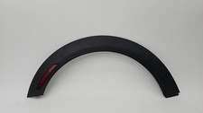 2007-2013 Mini Cooper Hardtop R56 Rear Right Fender Wheel Arch Flare Molding OEM