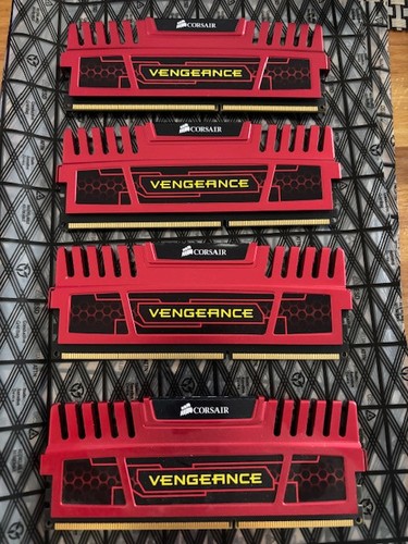 Lot kits 8go - lot,