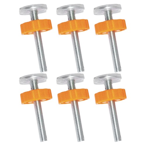 Pcs pièces portail vis - pièces,