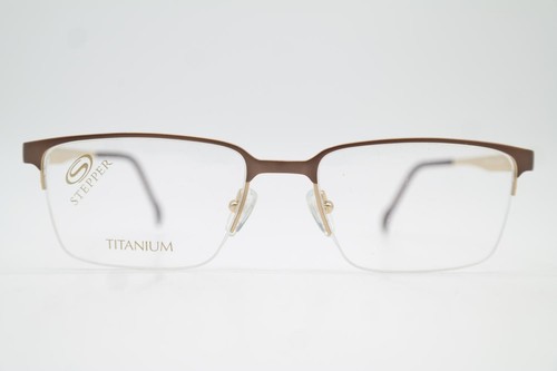 Monture lunettes stepper - de,