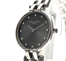 [N MINT] Montre Femme