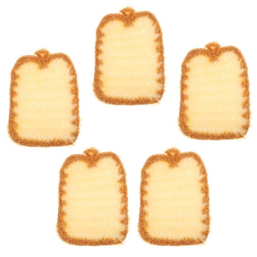 Pcs torchon pour la - 5,
