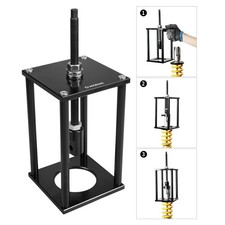 Kit d'outils pour compresseur