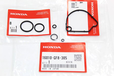 HONDA Kit De Joint De Carburateur Pour PX50-NU/NX50-NCZ50-QR50 16010-GF8-305