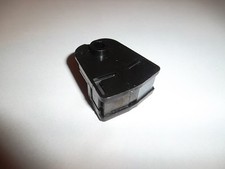 VINTAGE NIKKO aimant de direction TURBO PANTHER