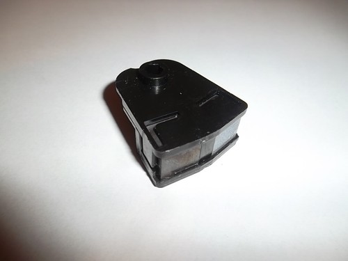 Vintage nikko aimant - vintage,