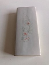 Humidificateur radiateur