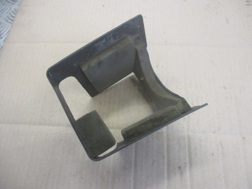 Cache pour yamaha 125 - cache,