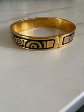 Bracelet et/ou pendentif