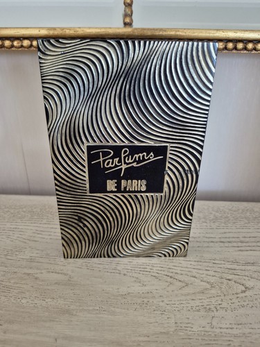 Coffret miniatures parfum - miniatures,