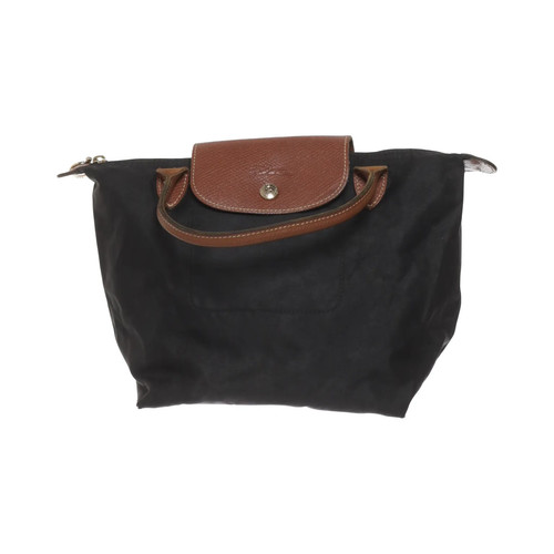 Longchamp sac main - à,