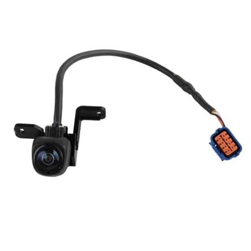 Backup camera rear view - backup, for