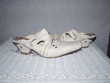 chaussures mustang pointure 37