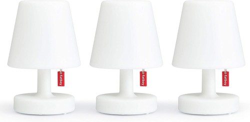 Fatboy edison the mini - mini, (set