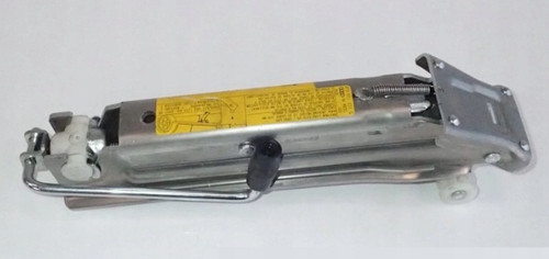 Neu audi auto lift jack - auto,