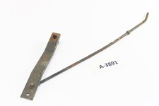 Zundapp Bella R 204 - levier