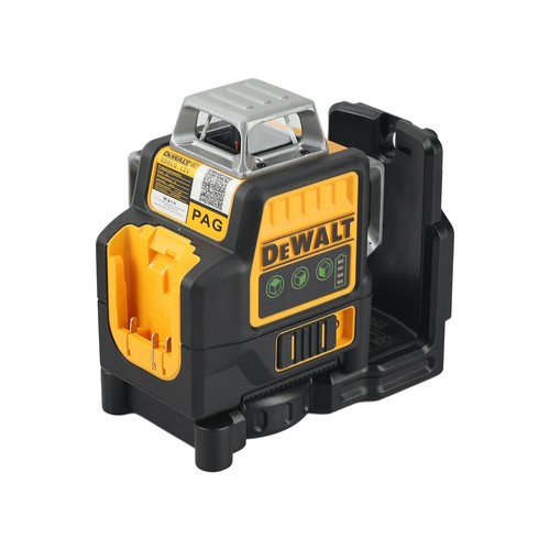 Dewalt dw089lg niveau - dw089lg,