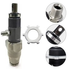 Pompe ?? peinture airless pour int??gration transparente ULTRA MAX II et LineLaz