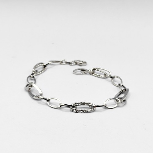Bracelet carats 750 - bracelet,