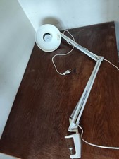 Lampe D'architecte LEDU - Excellent État