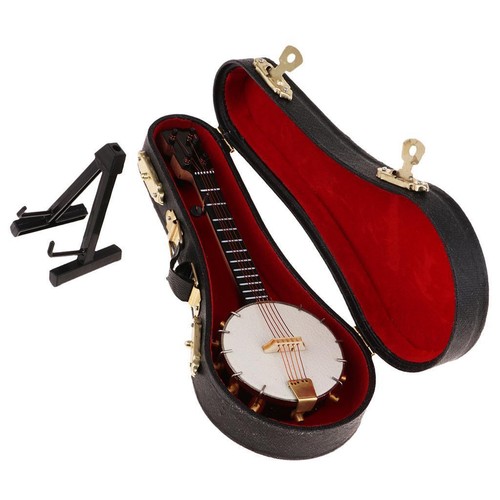 Banjo instruments musique - banjo, d'instruments