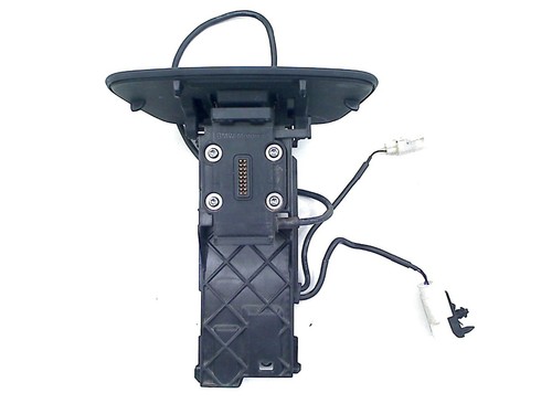 Systeme navigation gps bmw - navigation,