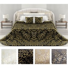 Couette Couverture Lit Double