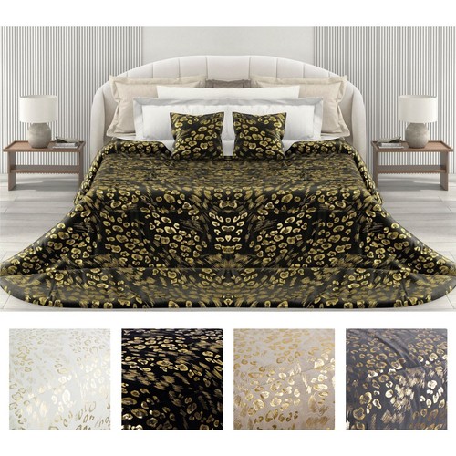 Couette couverture lit - couverture, double