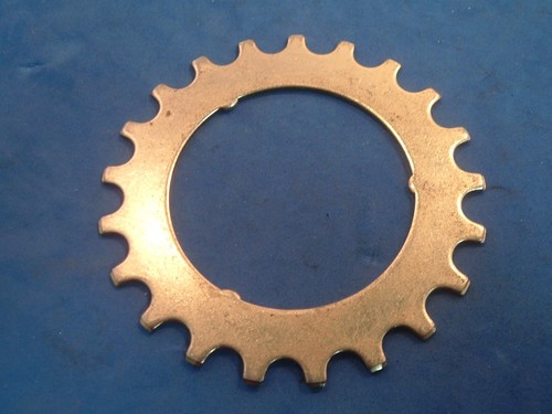 Shimano dura ace - dura, roue
