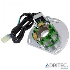 ✅ ALTERNATEUR STATOR pour