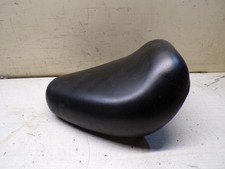 selle conducteur Yamaha Virago